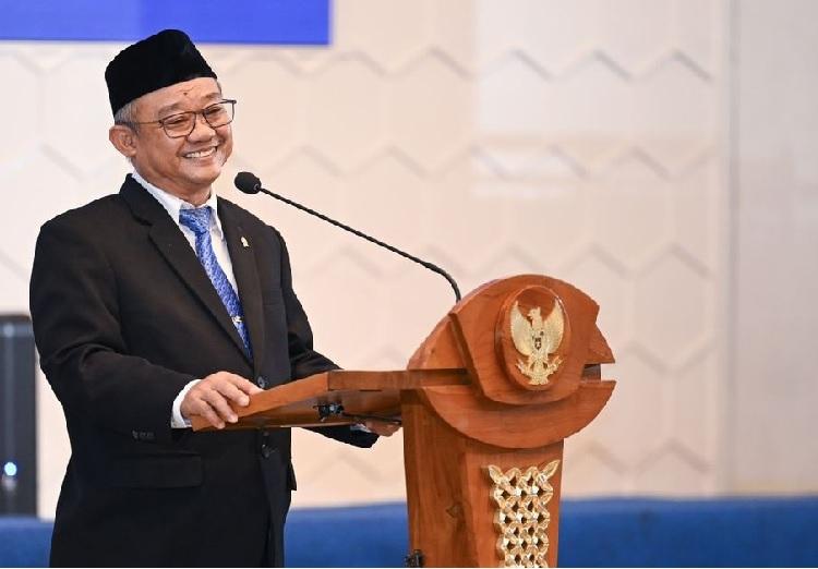 20241215-4249abdul mukti ok.jpg